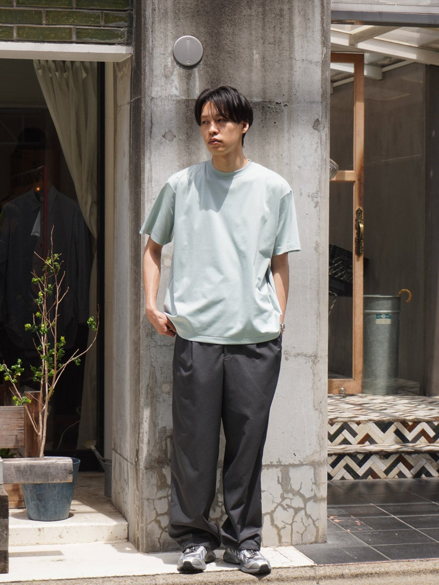 6/180cm
