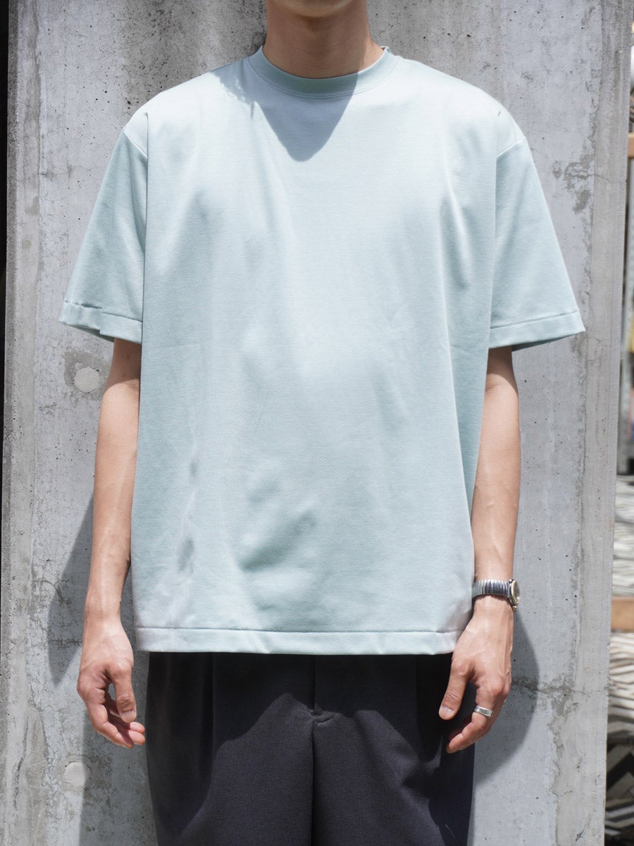 6/180cm