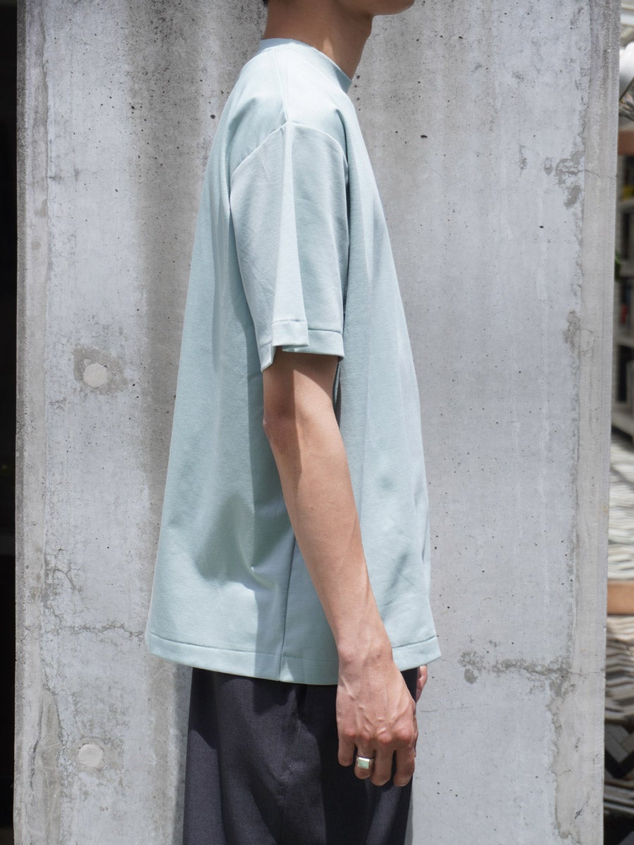 6/180cm