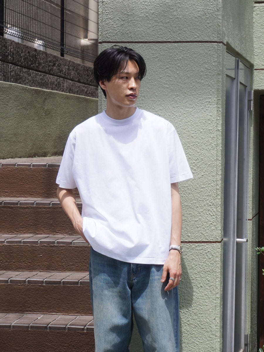 6/180cm