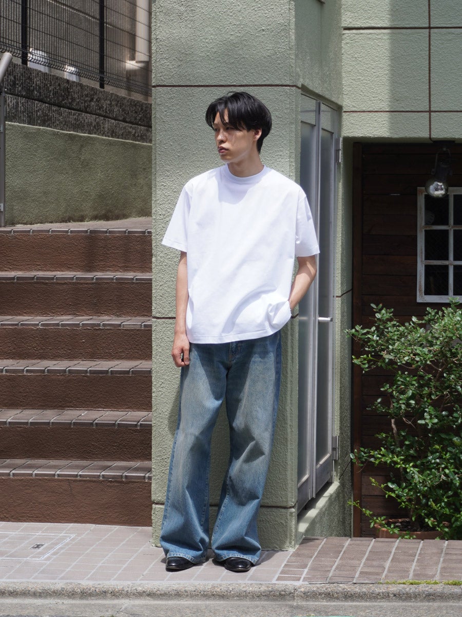 6/180cm
