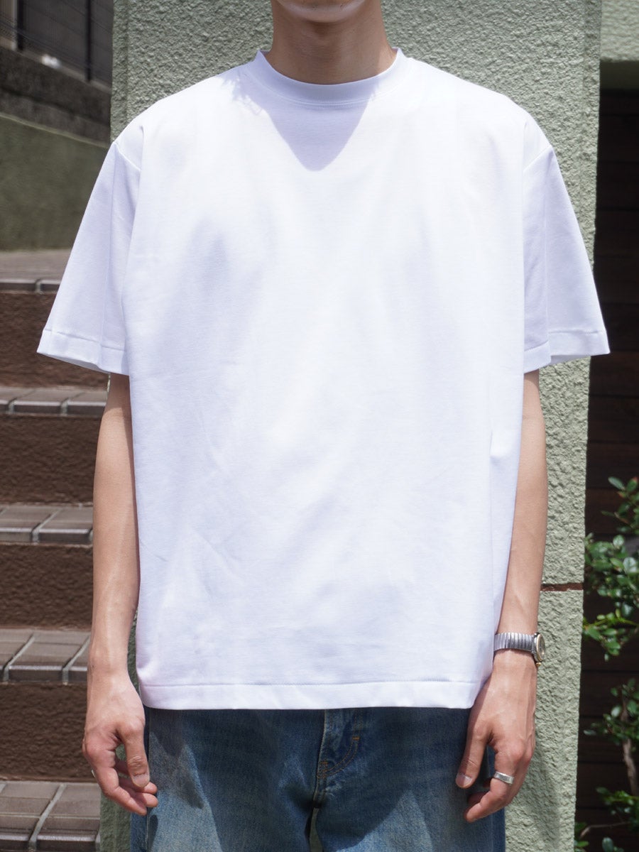 6/180cm
