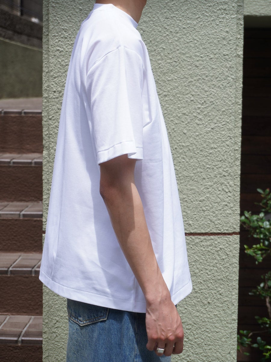 6/180cm