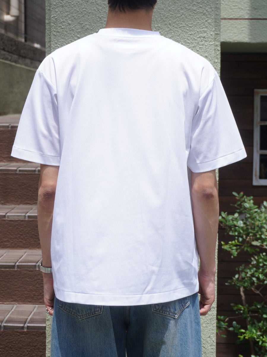 6/180cm