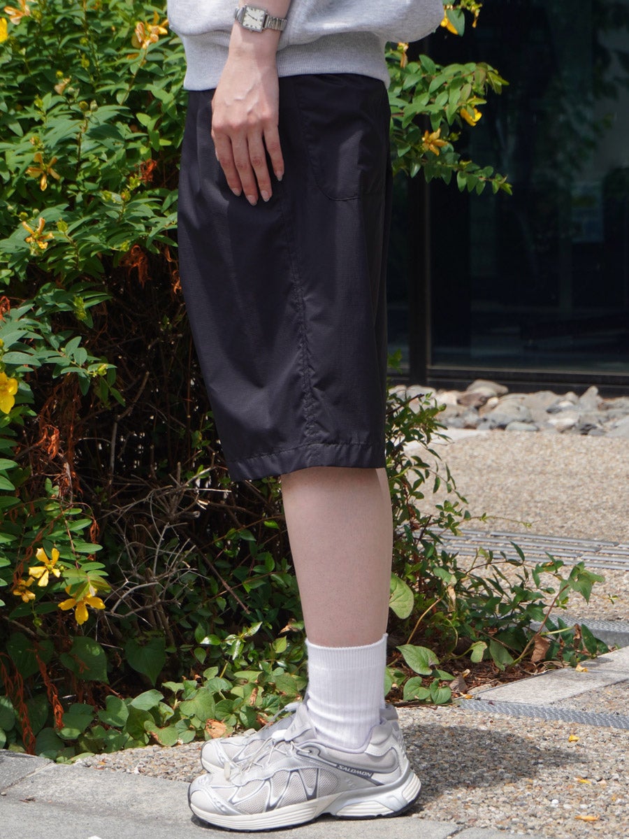 F/167cm