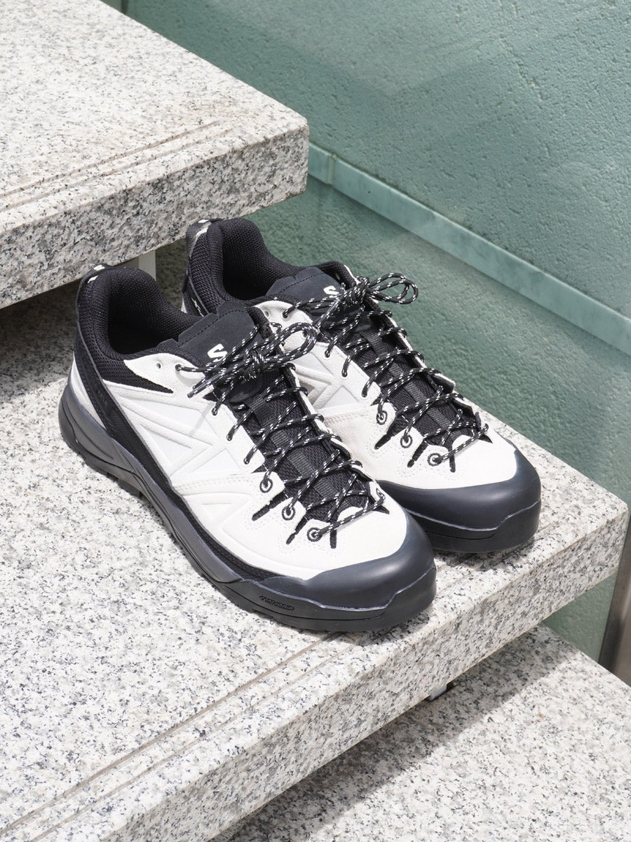 X-ALP LTR[WHITE] | 1LDK (ワンエルディーケー) 公式サイト