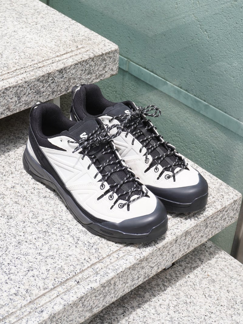 X-ALP LTR[WHITE] | 1LDK (ワンエルディーケー) 公式サイト