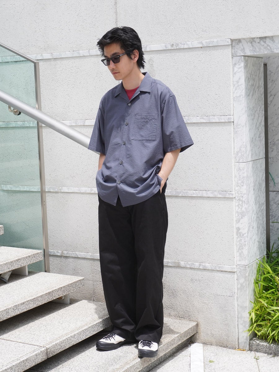 X-ALP LTR[WHITE] | 1LDK (ワンエルディーケー) 公式サイト