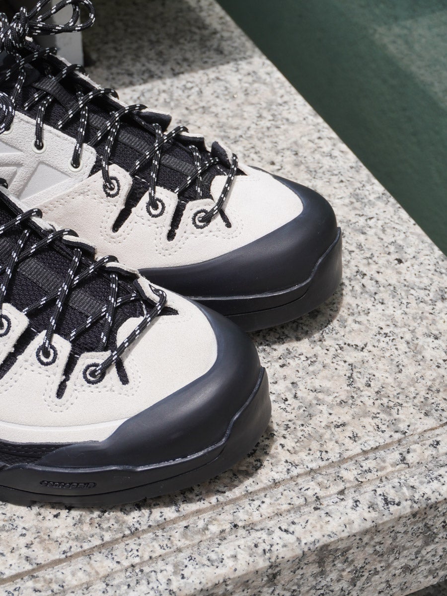 X-ALP LTR[WHITE] | 1LDK (ワンエルディーケー) 公式サイト