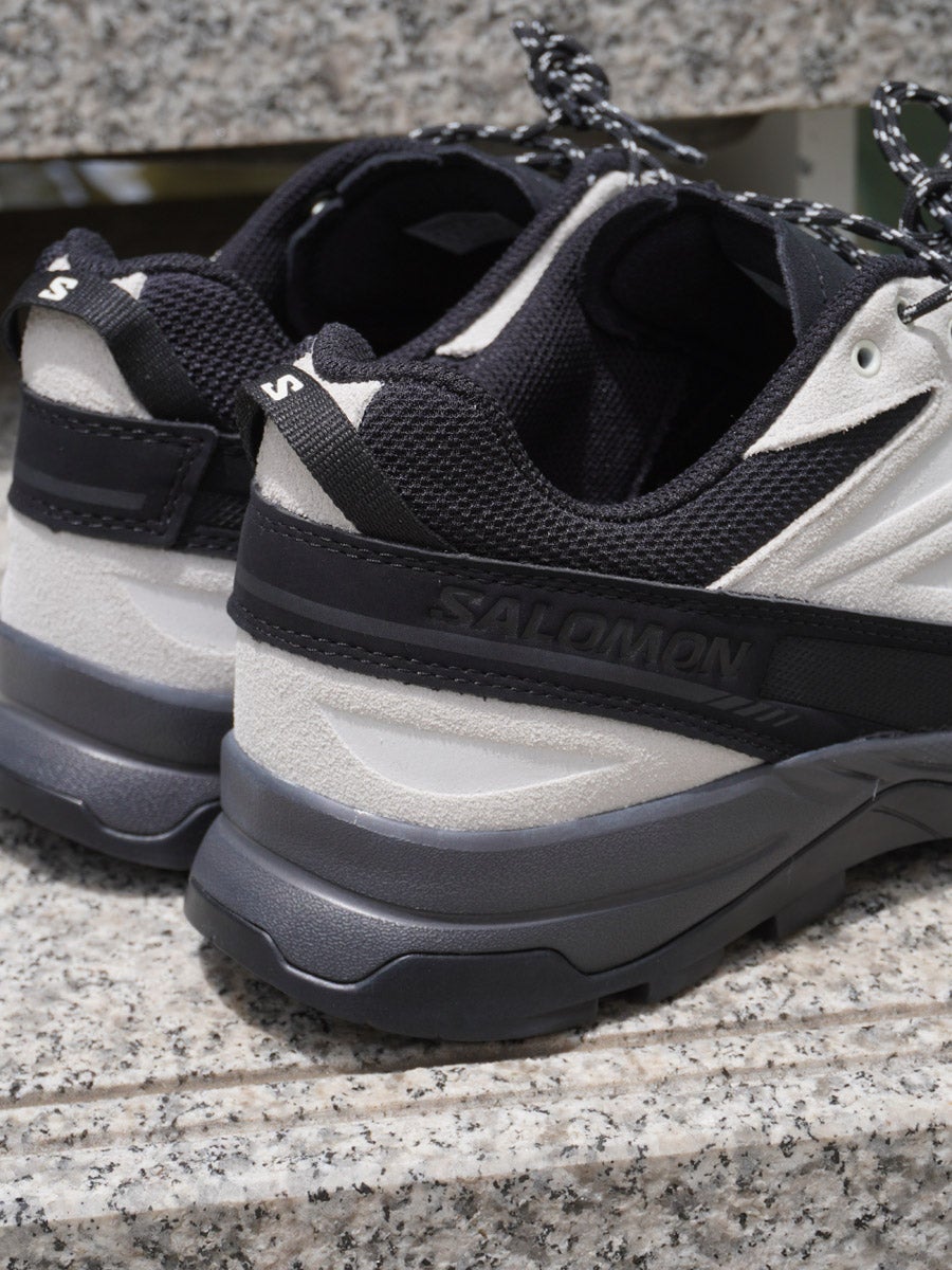 X-ALP LTR[WHITE] | 1LDK (ワンエルディーケー) 公式サイト