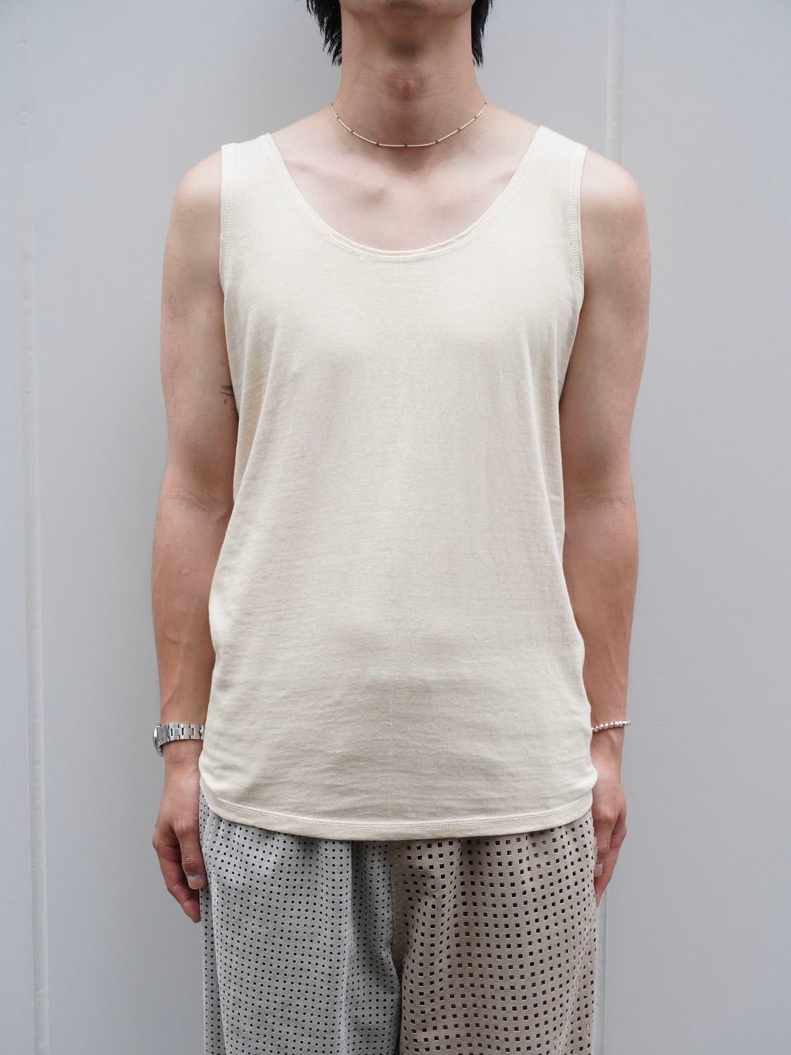 42/175cm