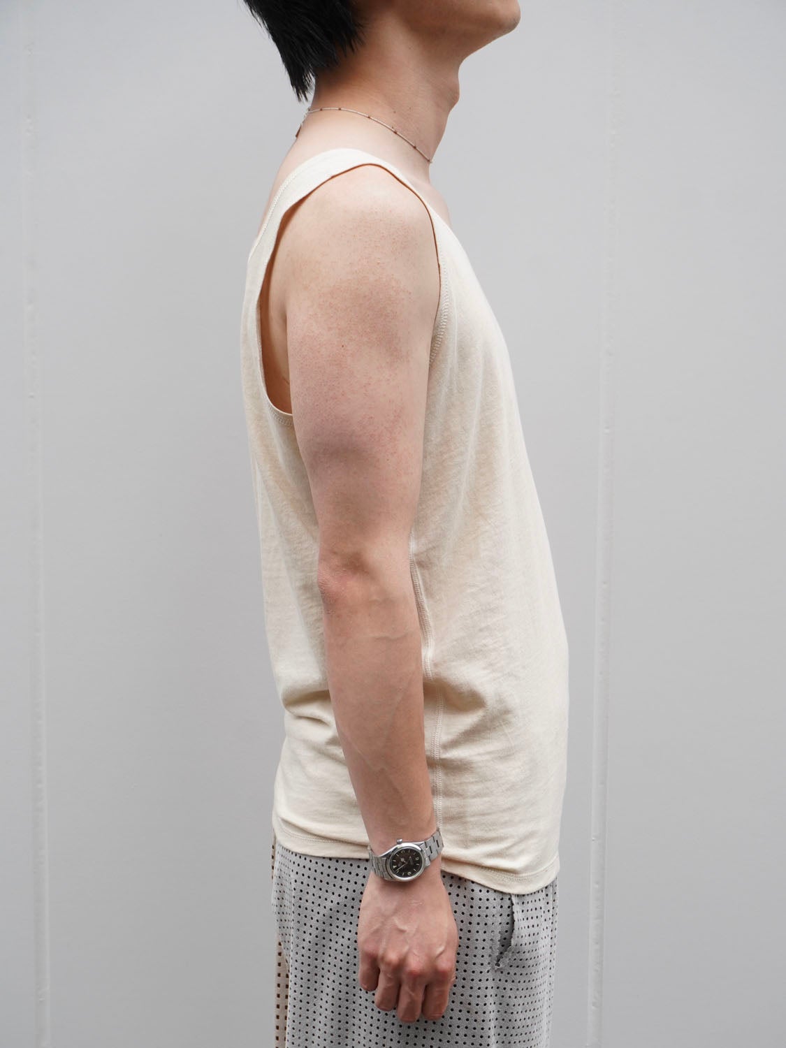 42/175cm