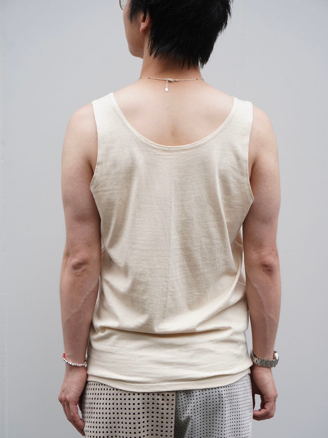 42/175cm