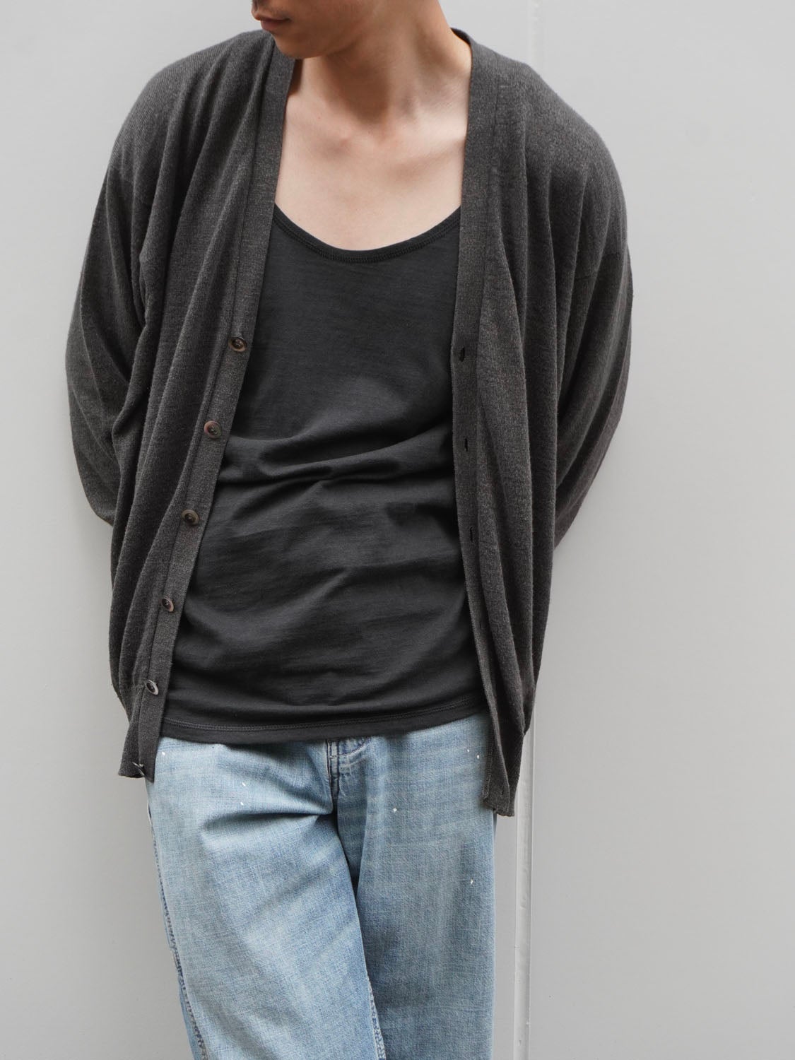 44/175cm