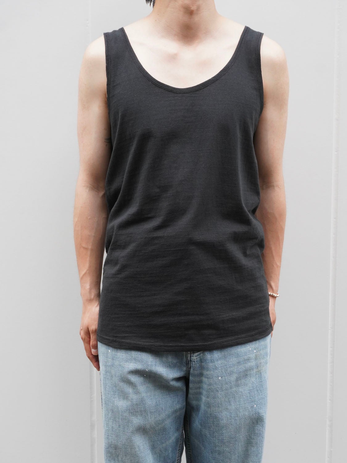 44/175cm