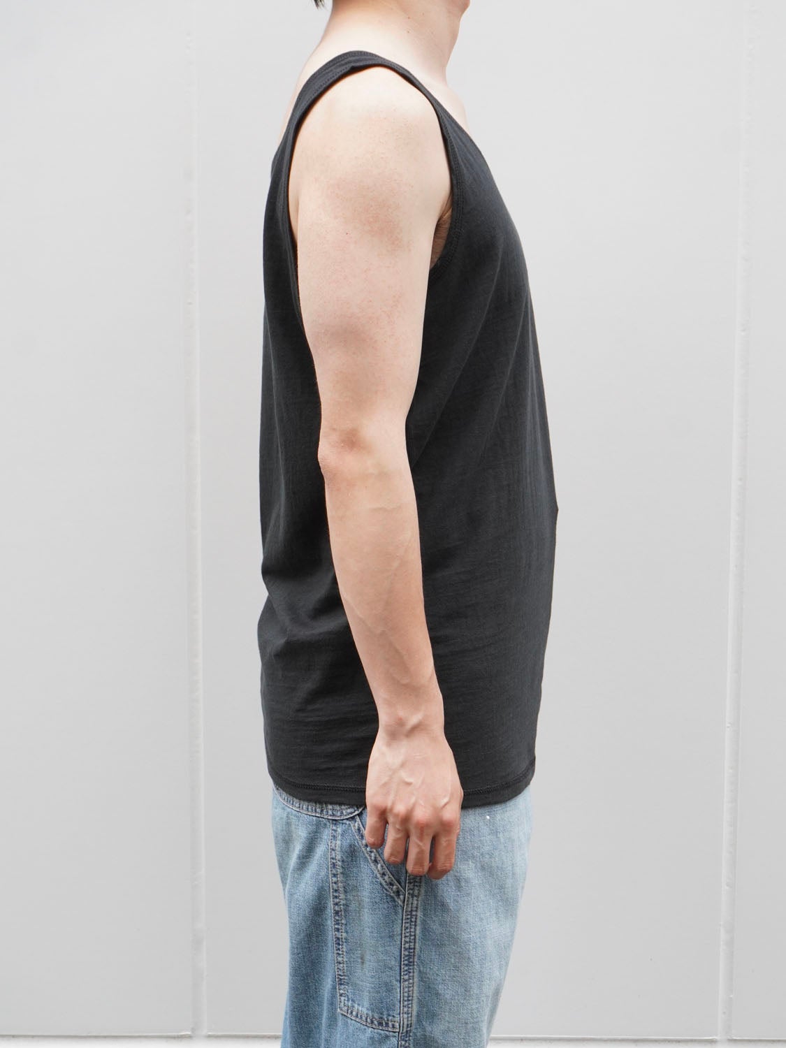 44/175cm