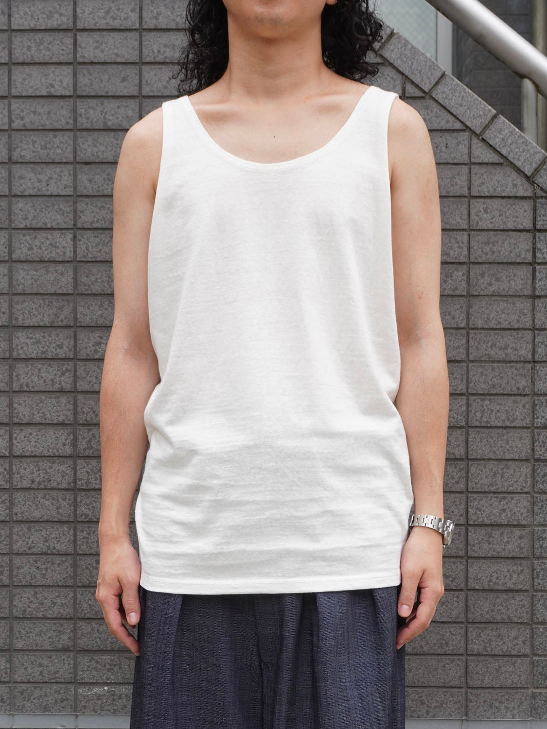 40/165cm