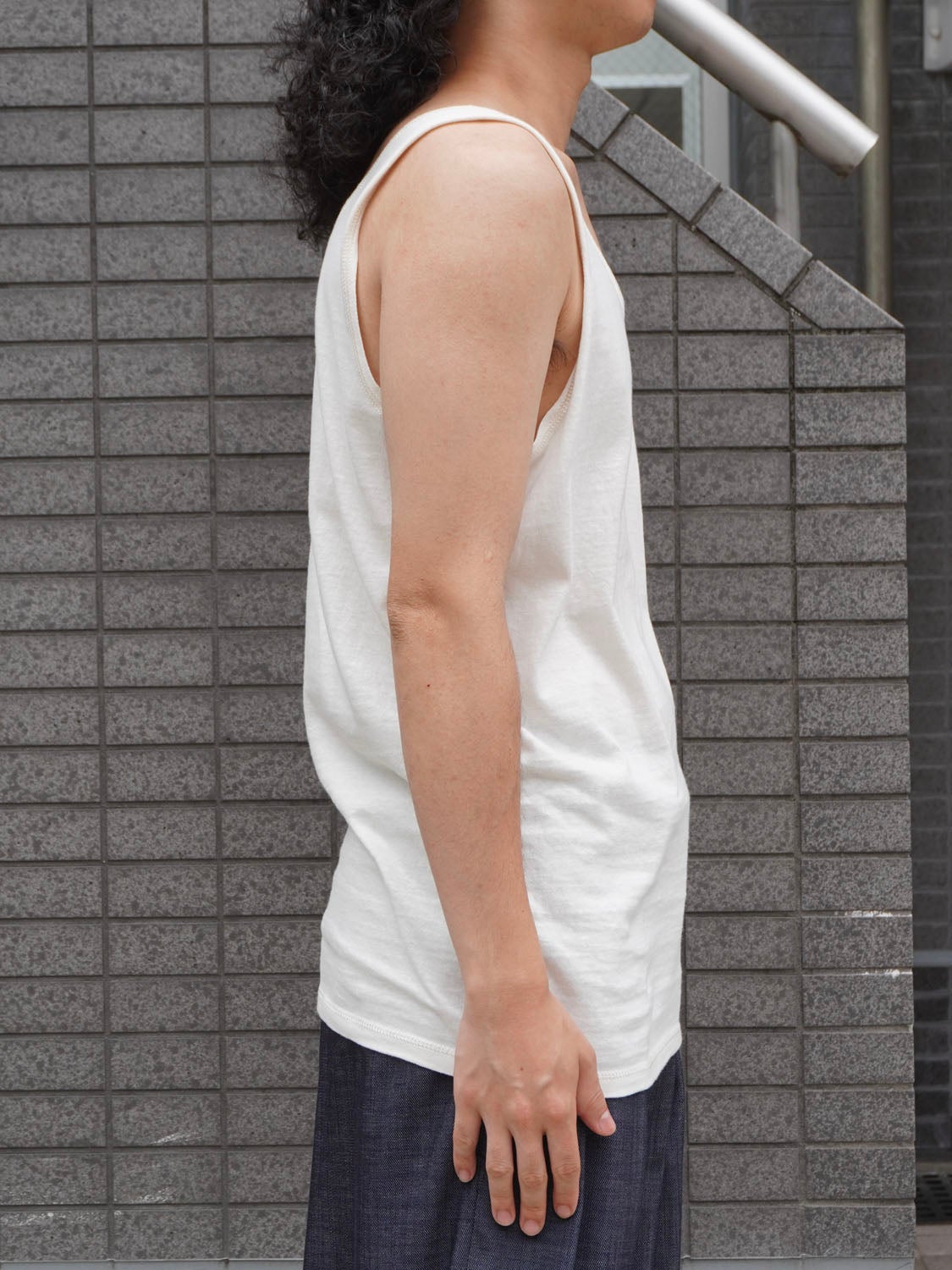 40/165cm