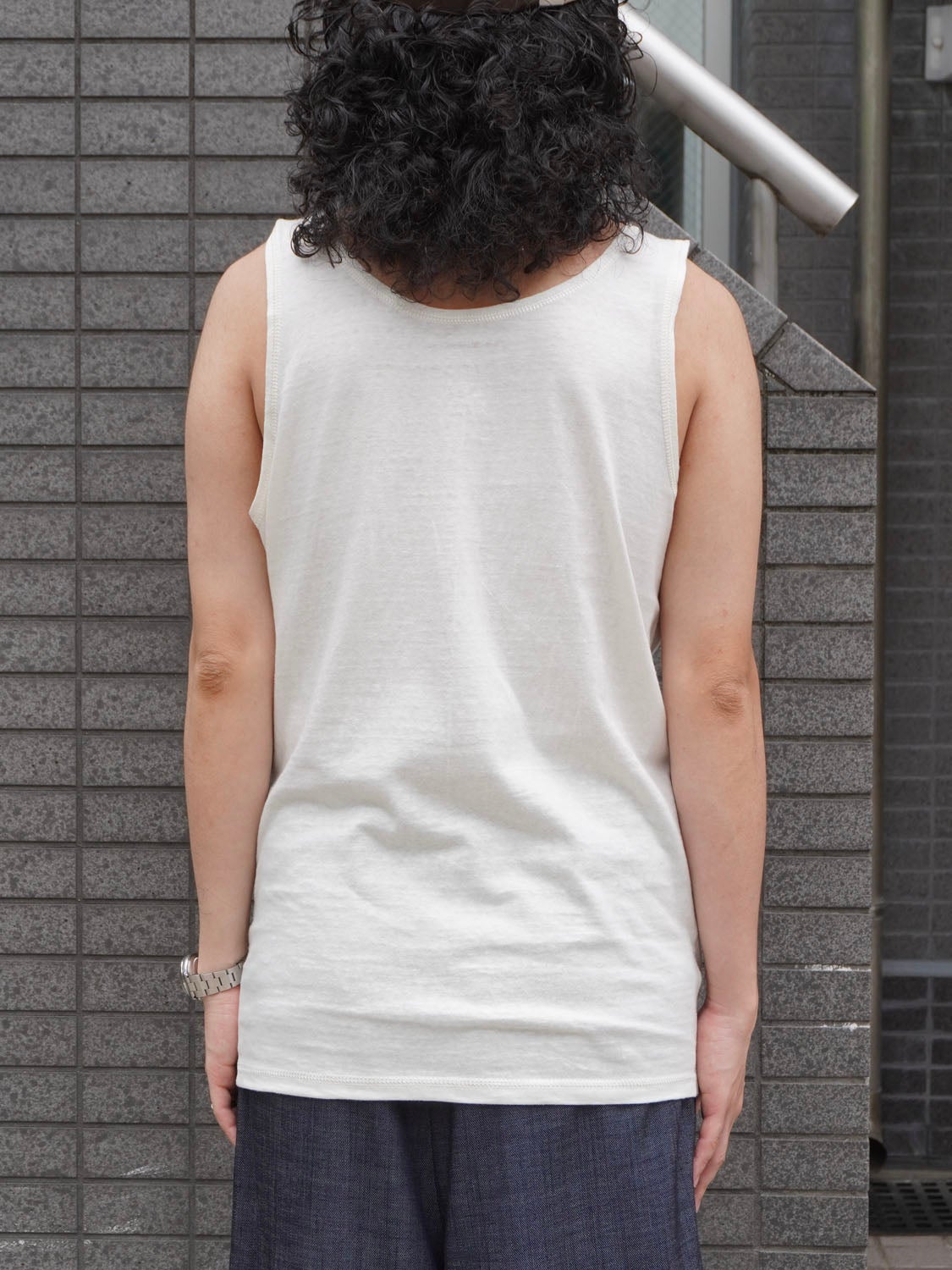 40/165cm