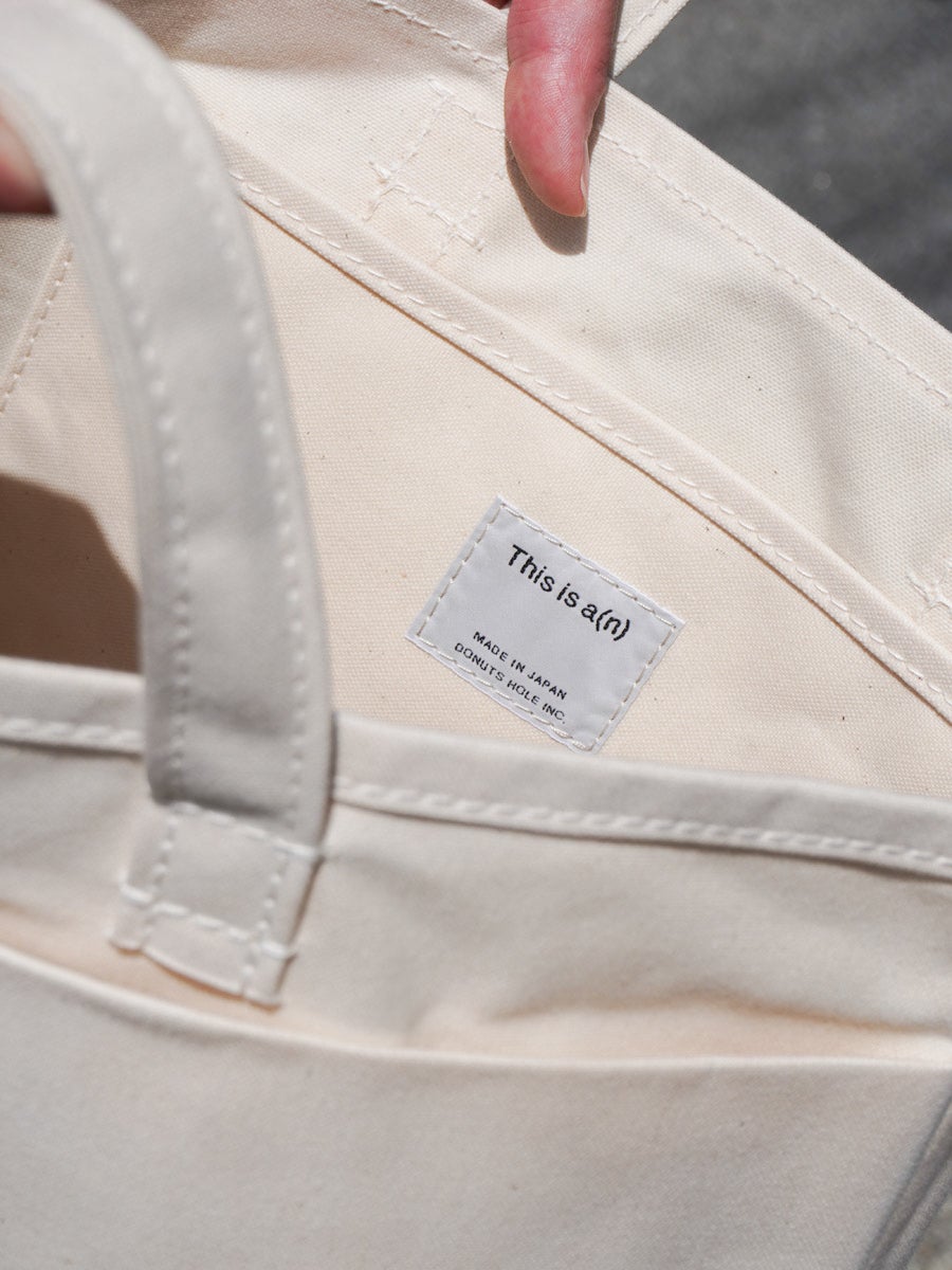 S/White