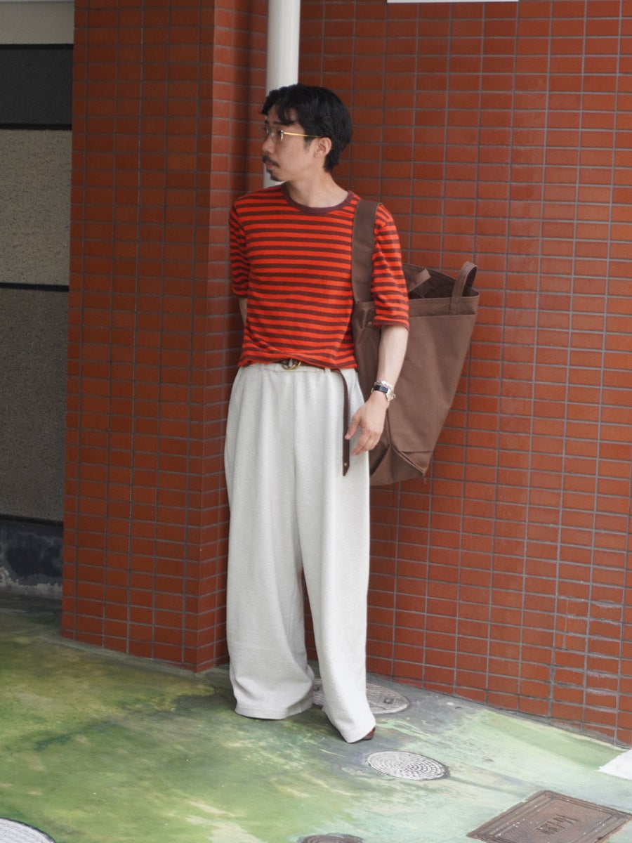 XL/Brown