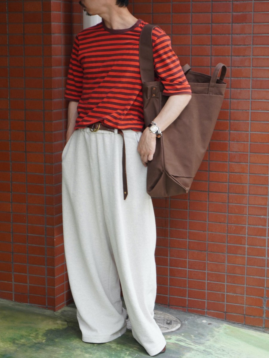 XL/Brown