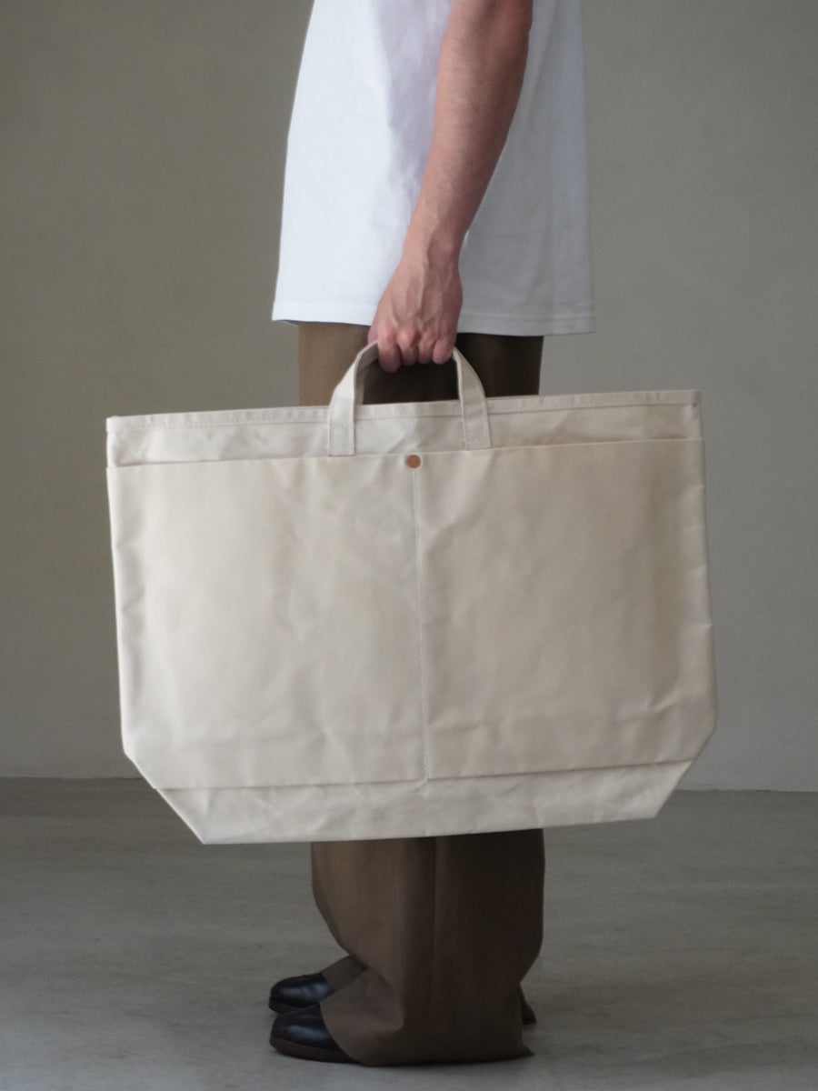 L/White