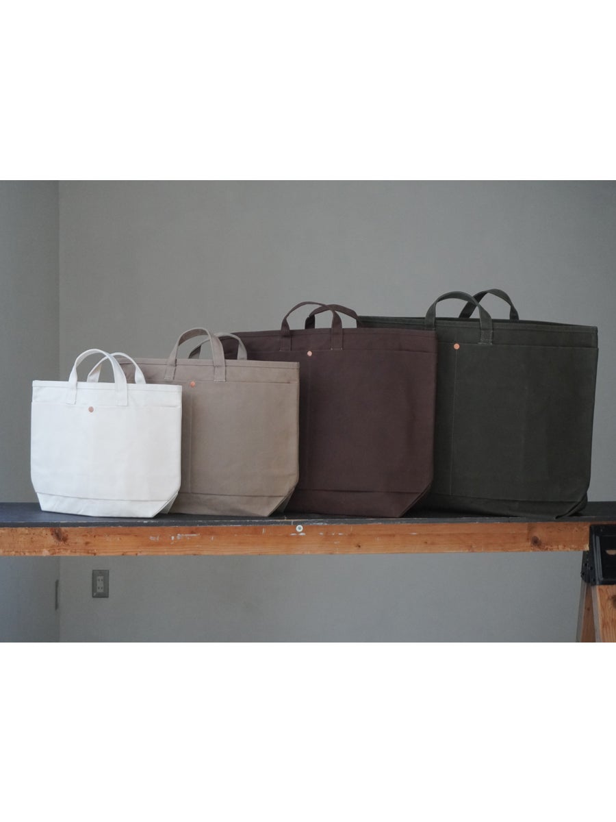 S/White, M/Coyote, L/Brown, XL/Olive