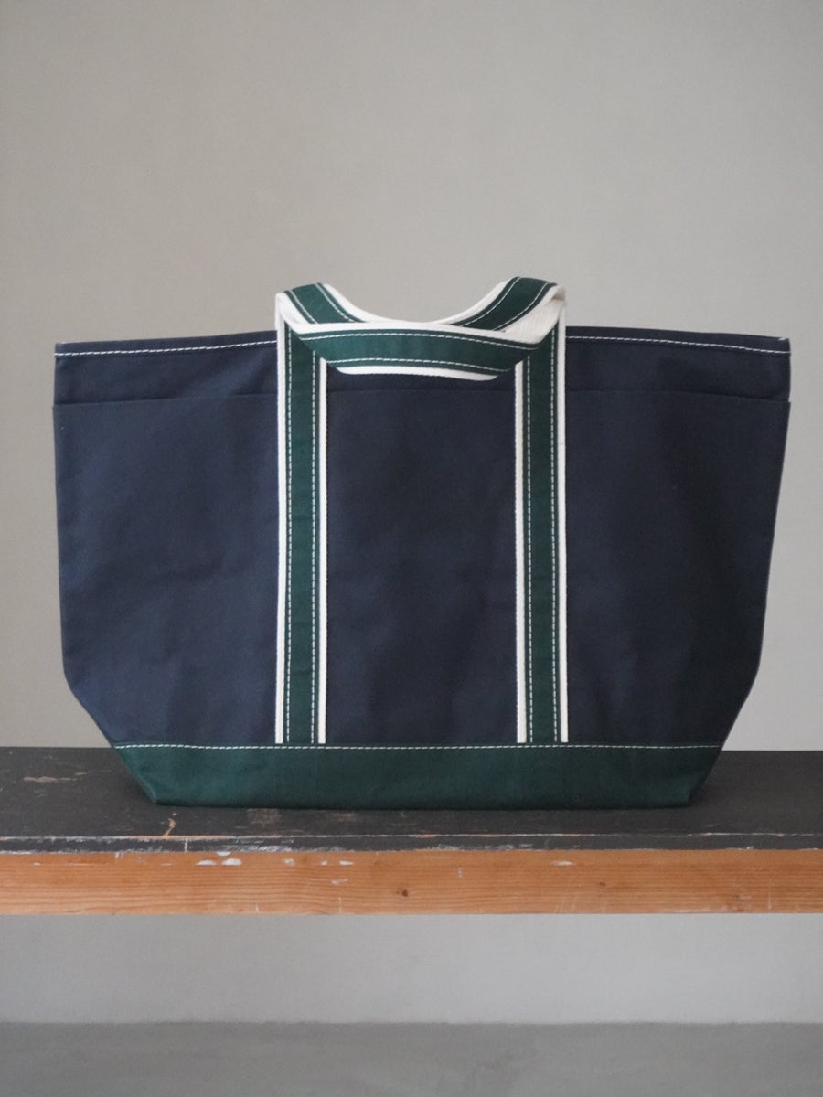 XL/Navy×ForestGreen
