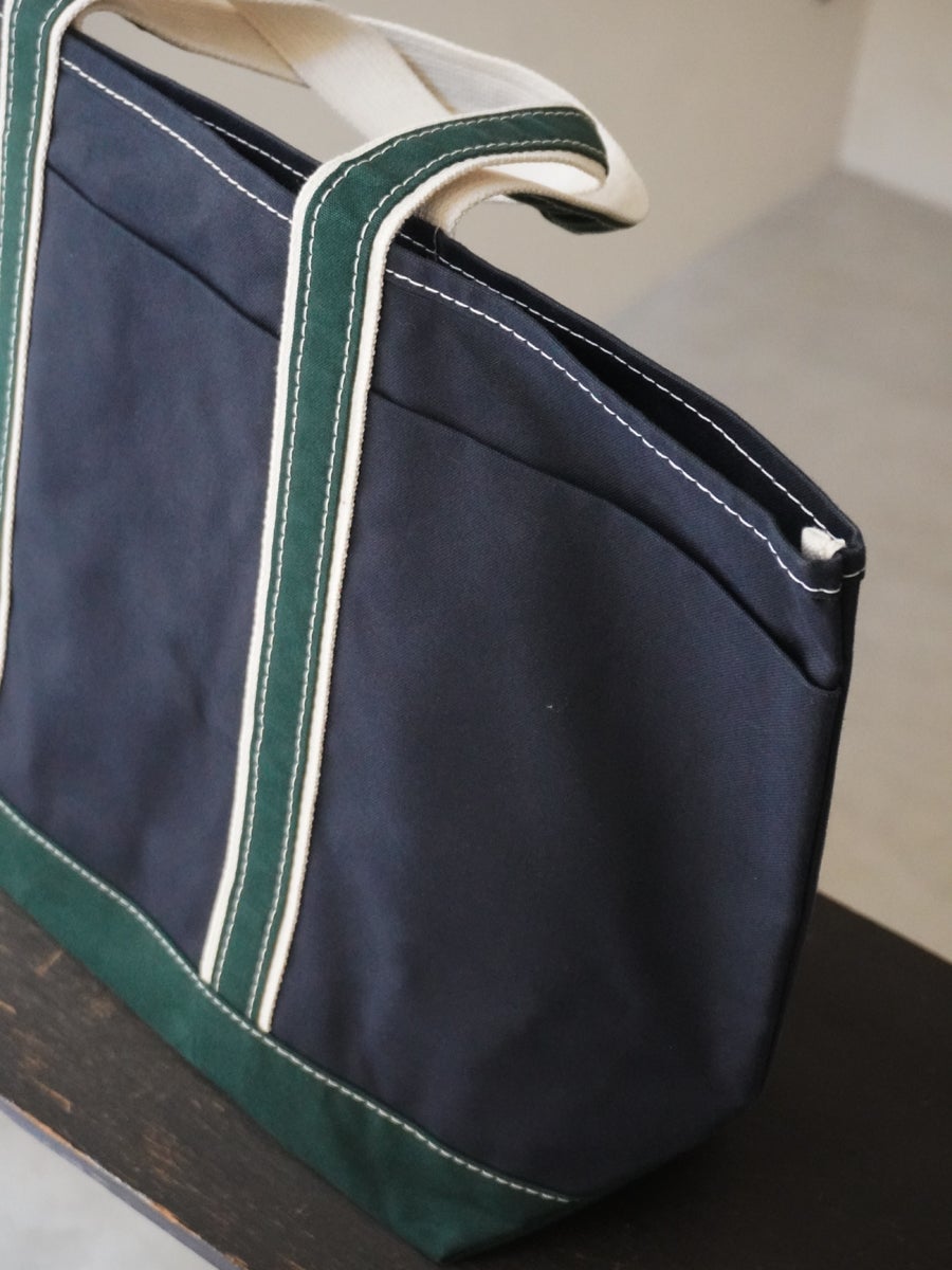 XL/Navy×ForestGreen