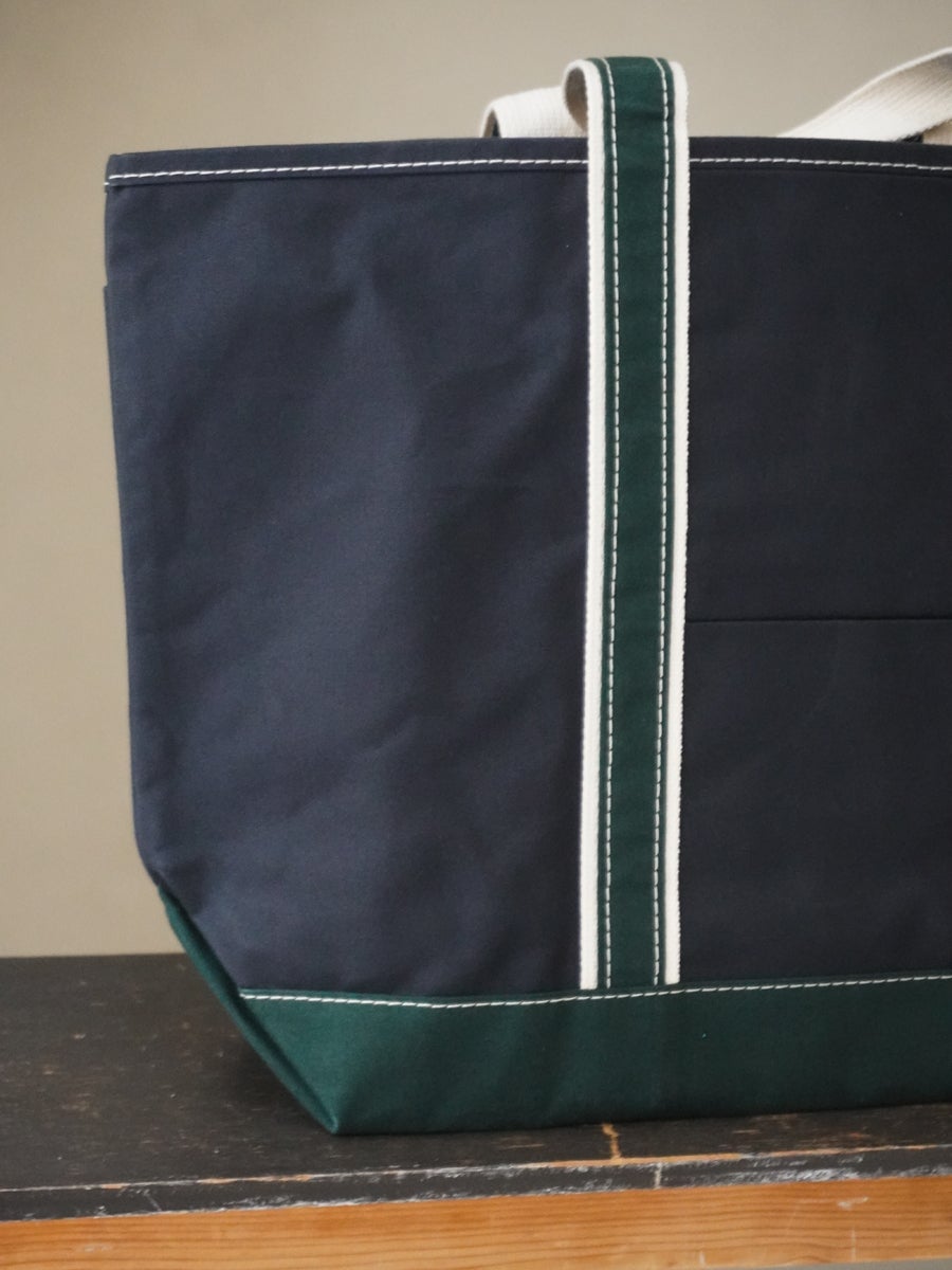 XL/Navy×ForestGreen