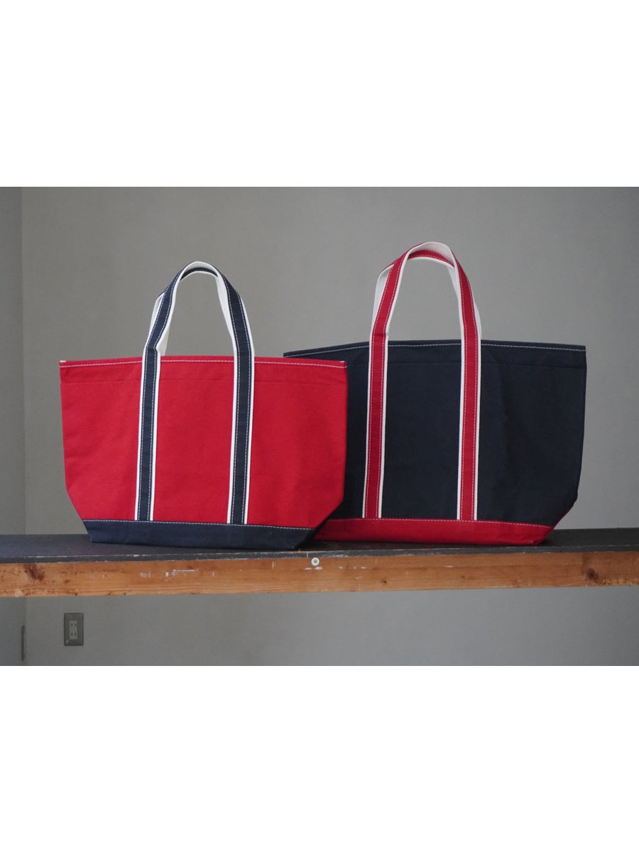 L/Red×Navy, XL/Navy×Red