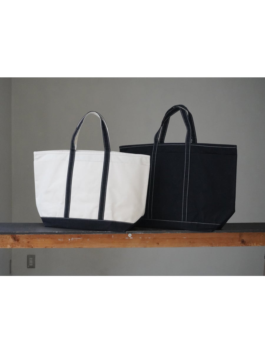 L/White×Black, XL/Black×Black