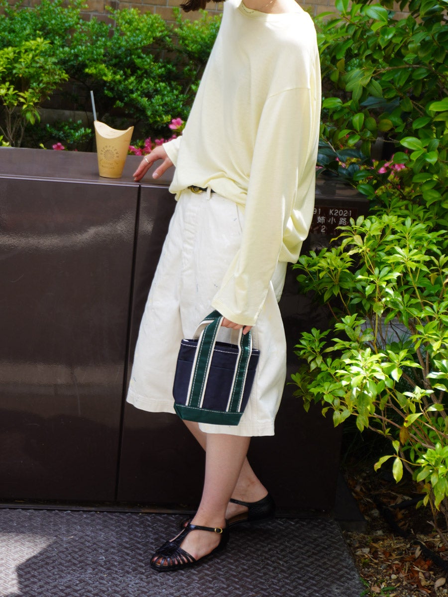 S/Navy×ForestGreen