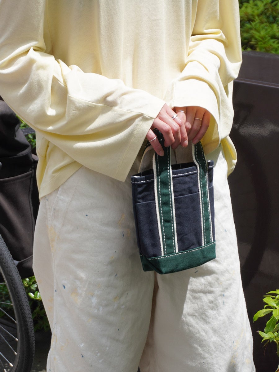 S/Navy×ForestGreen