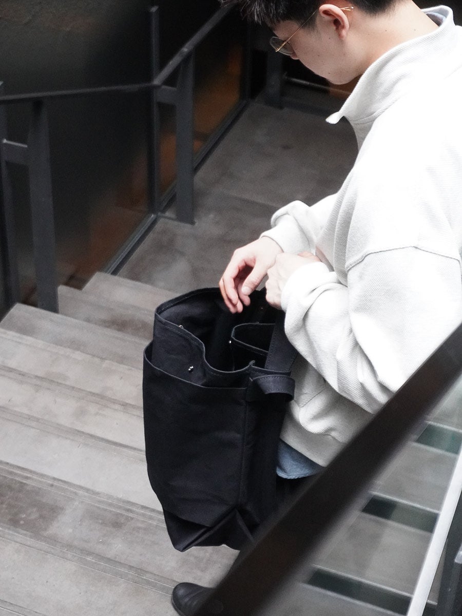 XL/Black