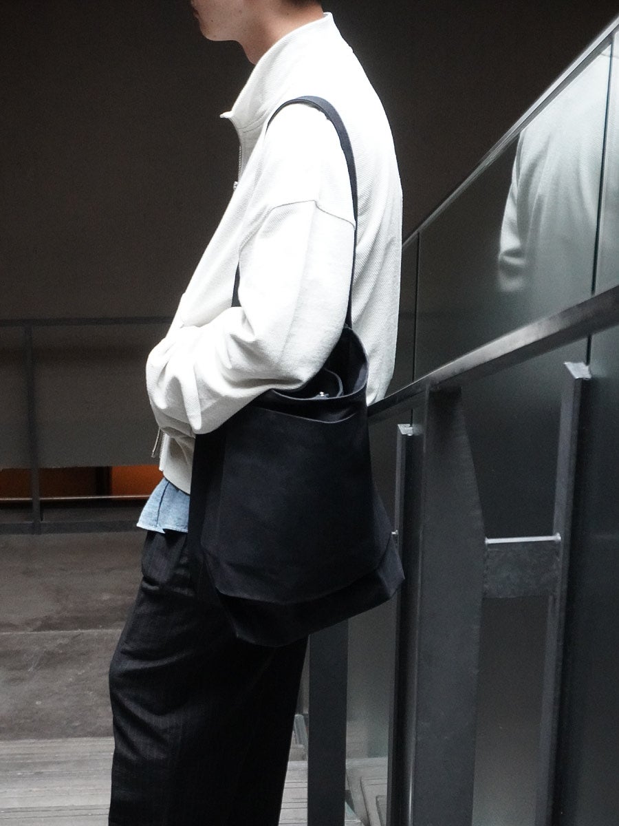 XL/Black