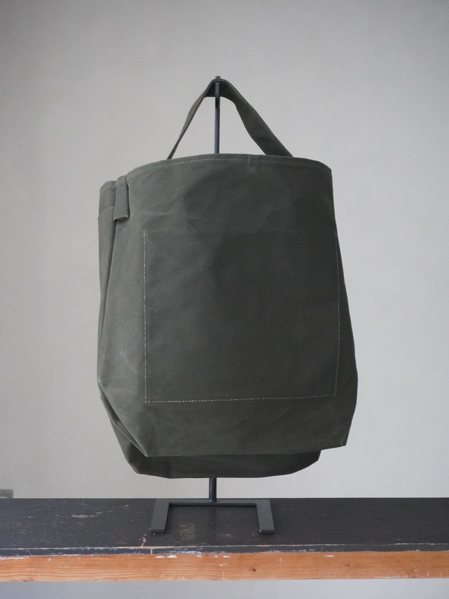 L/Olive