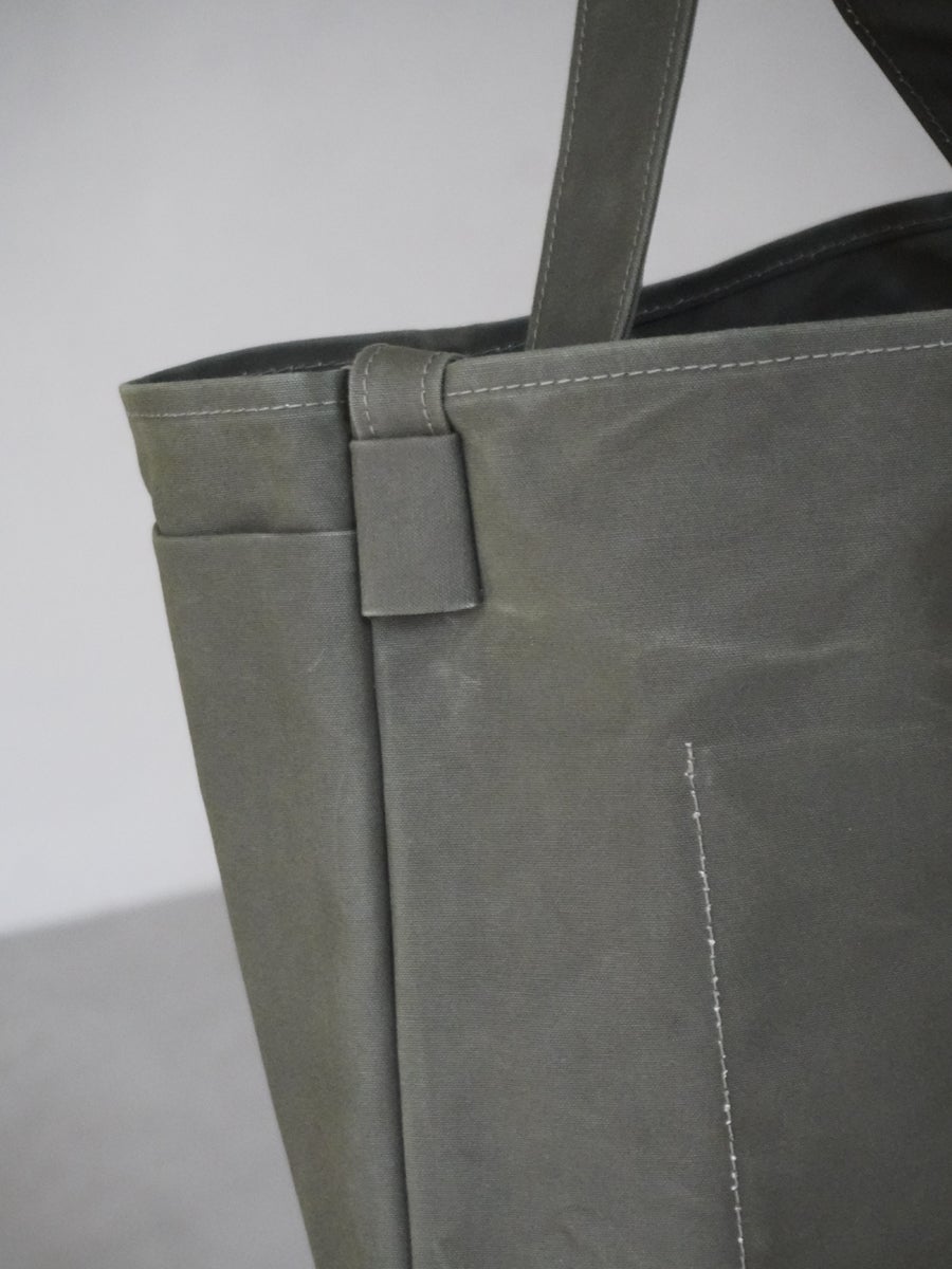 L/Olive
