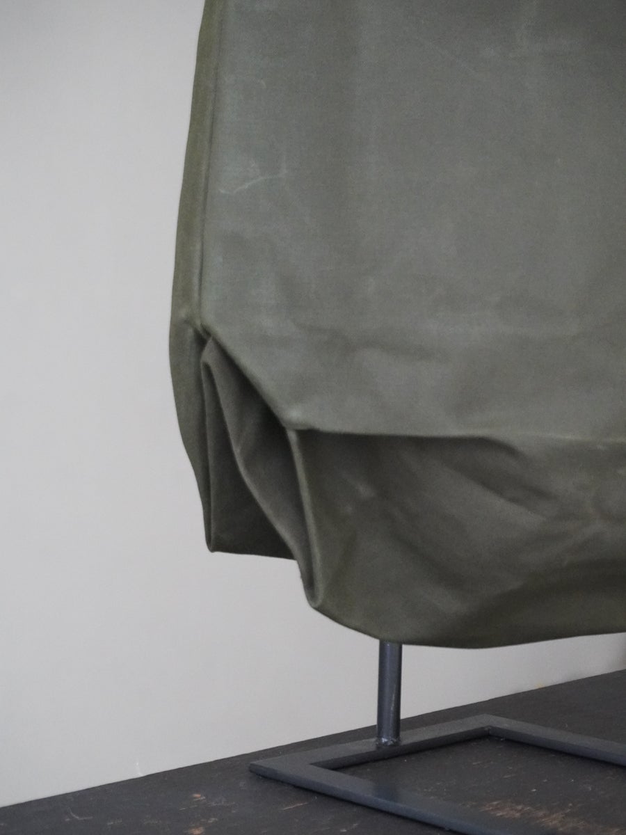 L/Olive