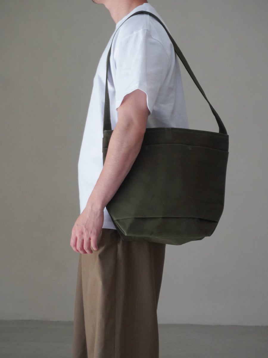 M/Olive