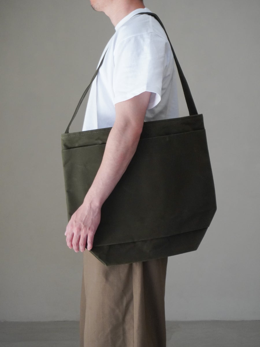 L/Olive