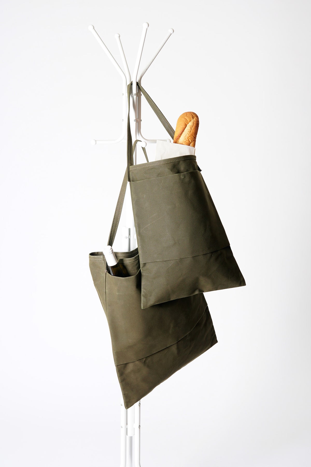 M/Olive, L/OLIVE