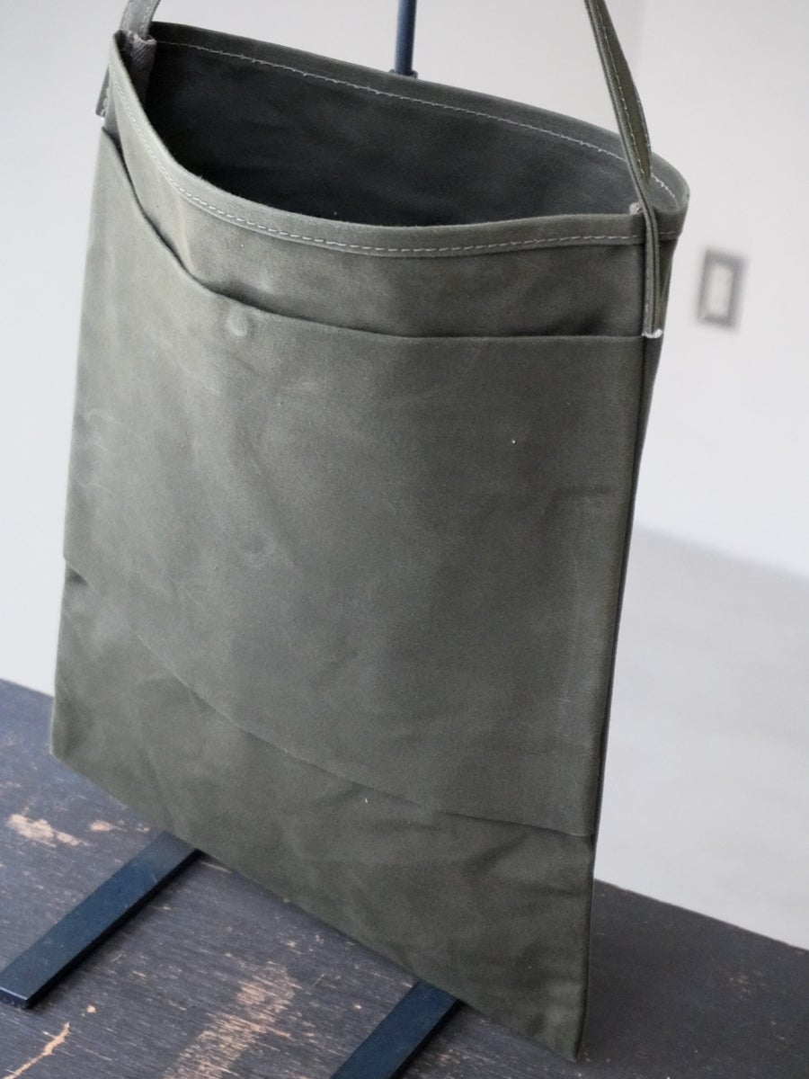 M/Olive