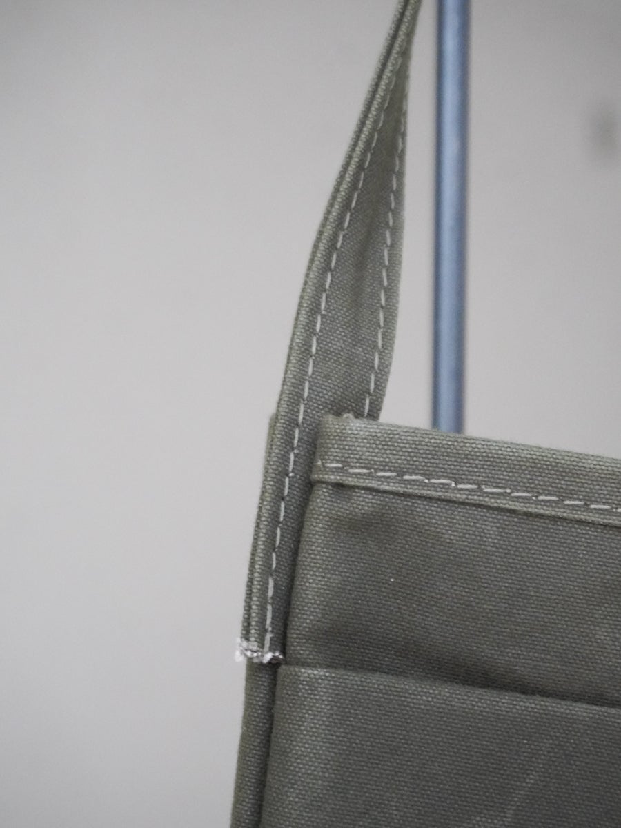 M/Olive
