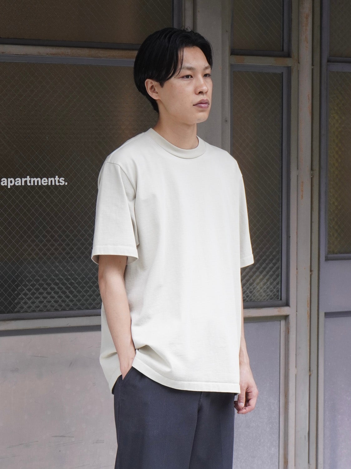 XL/180cm