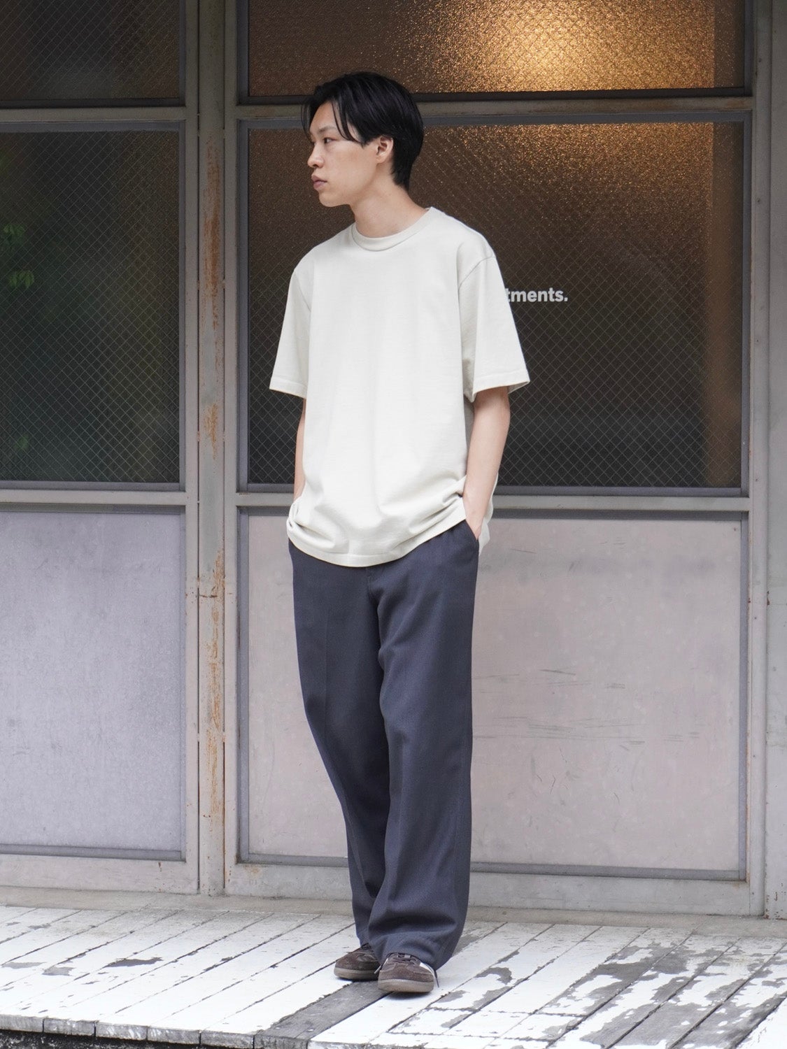XL/180cm