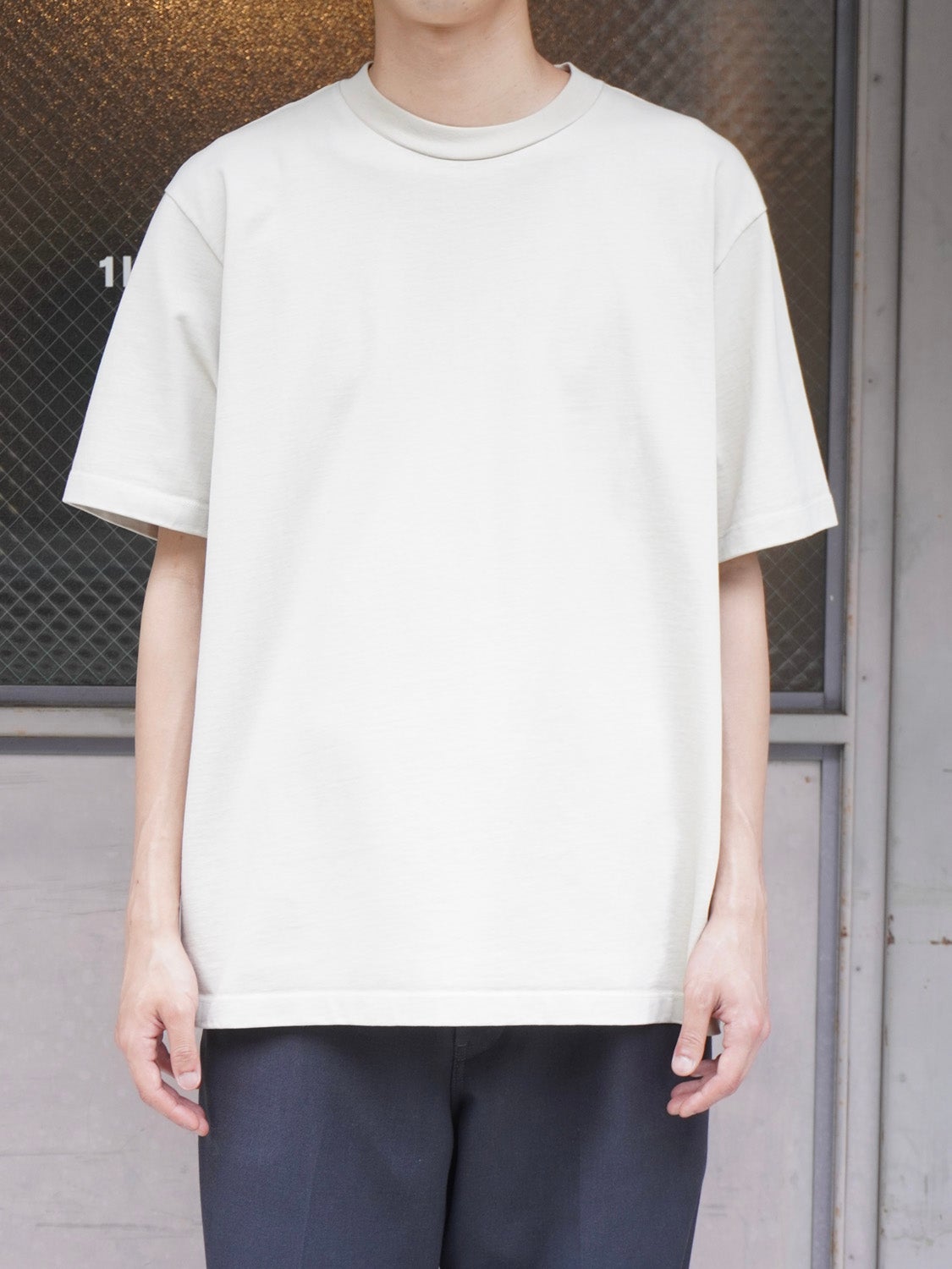 XL/180cm