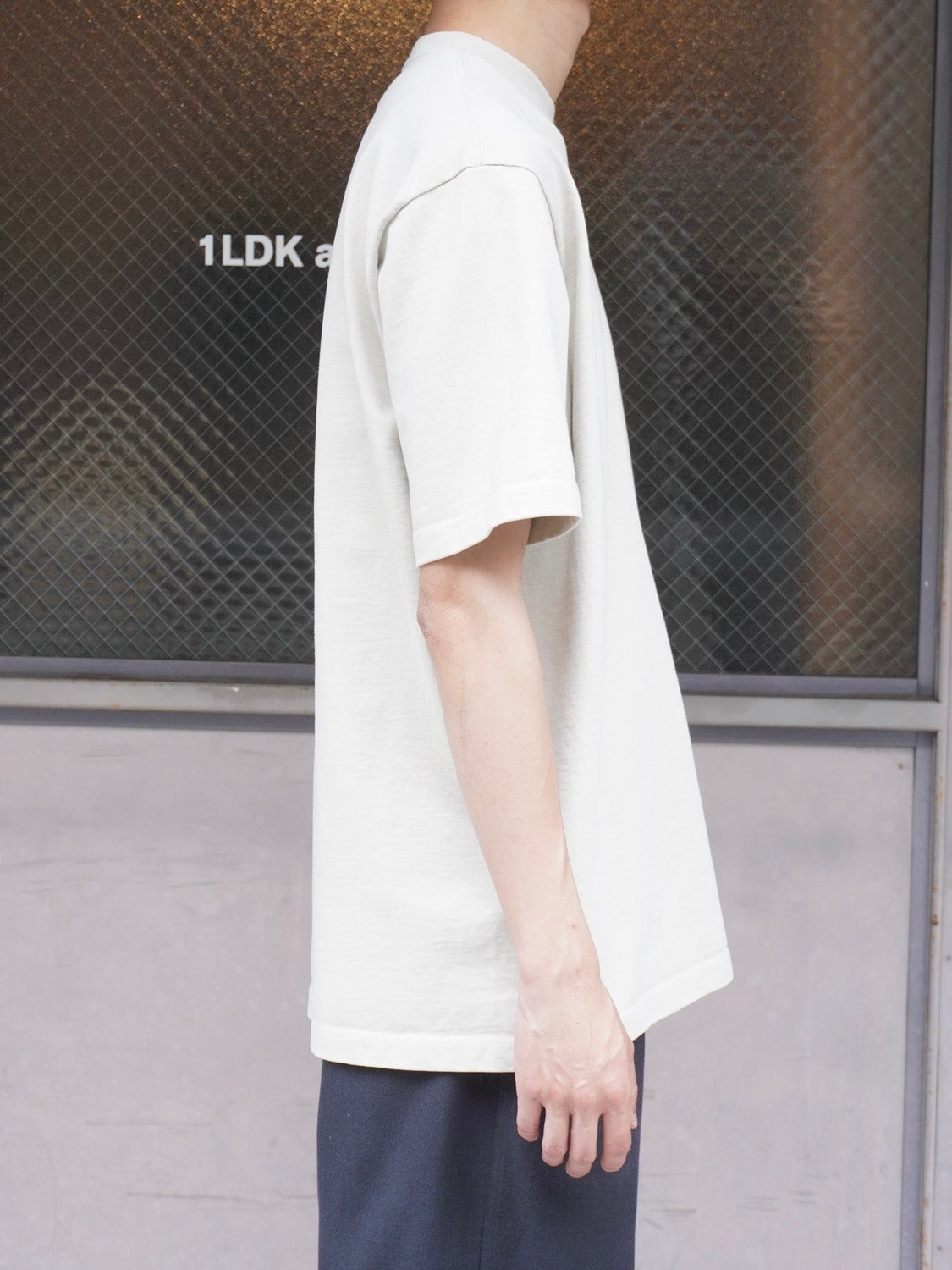 XL/180cm