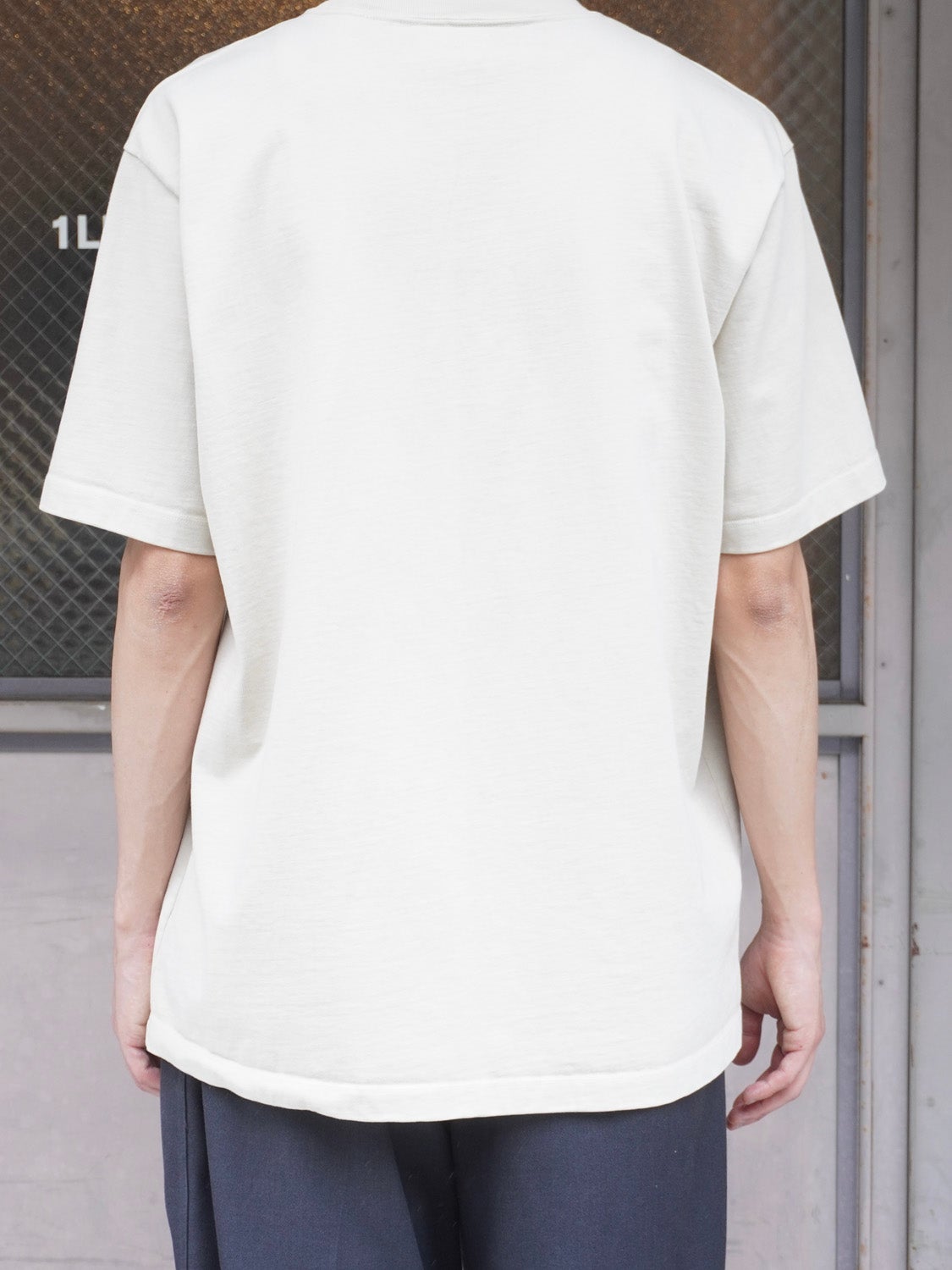 XL/180cm